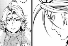 Lien The Exiled Heavy Knight Knows How to Game the System Chapitre 173 VF Scan La Jalousie Et La Rancœur Empêchent De Progresser