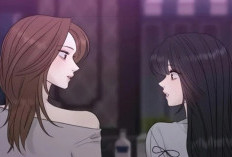 Lire Manhwa Tendre Effraction (The Kind Intruder) Chapitre 4 VF Scan Sommes-nous Vraiment Amis?