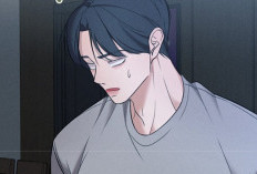 Lien du Trop grand pour moi Chapitre 2 Scan VF Tomber Amoureux De L'ami De Son Frère Aîné, C'est Vraiment Compliqué