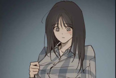 Lisez RAW Manhwa Flowers Are Bait Chapitre 53 en Français, Kwon Chae est épuisé !