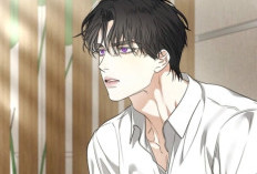 Manhwa Kiss Me if You Can Saison 2 CH. 51 Scan VF, Il y a quelque chose qui ne va pas chez Chase !