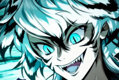 Lien Manhwa Nano Machine Chapitre 298 VF FR RAW Le Combat Contre Un Tigre Humain