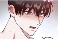 Lien Lire le Manhwa Accidental Baby Chapitre 27 en Français, Une tension qui atteint son paroxysme