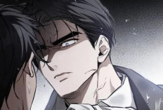 Mises À Jour The Circumstances of Those Noble Brothers Chapitre 12 VF Scan Personne Ne Veut Céder