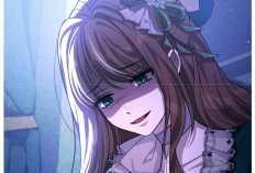 Lisez la Manhwa The Patron of Villains Chapitre 23 en Français, Duke reçoit un message de résistance