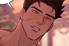 Lien BL Manhwa Osora Chapitre 100 FR VF Scan Celia, Tu M'as Sauvé La Vie 