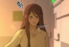 Lisez la Manhwa Opération True Love Chapitre 130 en Français, Soo Ae devient de plus en plus intense