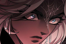 Lien Eleceed Chapitre 380 VF Scan Un Combat Non Officiel Ne Fera Qu'aggraver Les Problèmes