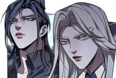 RAW Lire RAW Manhwa Eleceed Chapitre 399 VF Scan, L'entraîneur qui se contente de regarder !