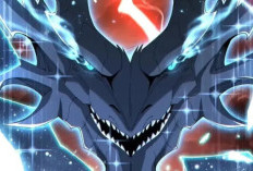 Lisez Rise of the Dragon Overlord Chapitre 201 VF Scan Découvrez Ici Les Dernières Nouvelles Passionnantes