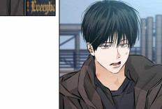 Spoilers la Manhwa BL Behind the Stage Chapitre 35 en Français, Une intimité intense !