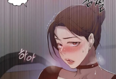 Update! Lire le Manhwa Secret Class Chapitre 289 en Français, Daeho séduit les filles