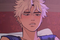 Webtoon Osora Chapitre 99 VF Scan Catalina Finit Par Se Rendre Dans La Chambre D'osora Et Y Découvre Quelque Chose D'interdit