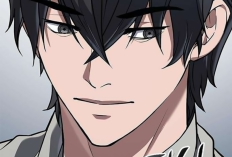 Lire le Manhwa Demonic Beast Hunter Survival Guide Chapitre 8 en Français, Tension à son comble