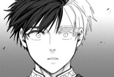 RAW Lisez la Manga Wind Breaker (Nii Satoru) Chapitre 213 en Français, La vérité qui fait taire la bouche