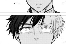 Lire Manga Wind Breaker (Nii Satoru) Chapitre 218 en Français, Même Umemiya ne s'y attendait pas !