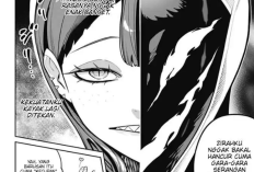 Lire le Mato Seihei no Slave (Chained Soldier) Manga Chapitre 175 en Français, Une attaque terrifiante