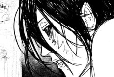 Lisez Kagurabachi Chapitre 103 VF Scan Un Écart Considérable En Termes De Puissance Et De Compétences