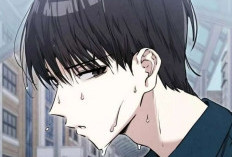 En phase de preuve ! Lien Pour Lire Manhwa You’re the Only One I Can See Chapitre 9 en Français