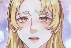 Manhwa La Nuit de Sa Majesté Chapitre Complet VF Scan Il N'y A Pas D'amour Dans Ce Mariage