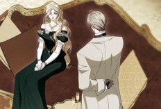 Un accueil surprenant ! I Only Need the Duke’s Child Chapitre 25 en Français