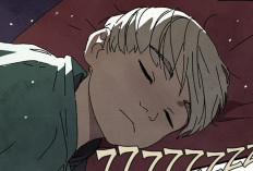 Webtoon The Keepers' Inn Chapitre 8 en Français, Prêts pour le nouveau plan !