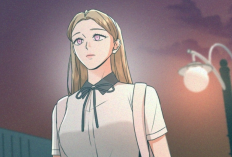 Spoiler & Lire le Webtoon Enseigne-moi Chapitre 4 en Français, Vu par un ami