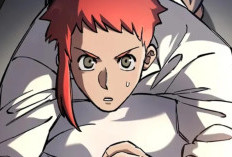 Que Va-t-il Se Passer Maintenant ? Eternally Regressing Knight Chapitre 88 VF Scan: Lire ICI!