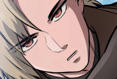 Lire Manhwa Eternally Regressing Knight Chapitre 86 VF Scan La Guerre N'est Pas Encore Terminée