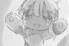 Après l'horrible incident ! Lien de lecture du Manga Made in Abyss chapitre 72 VF SCAN