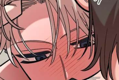 RAW The Childhood Friend Complex Chapitre 58 VF Scan, Si quelqu'un vous manque, dites-le tout simplement !