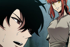 Versions Divulguées Manhwa Pick Me Up Infinite Gacha Chapitre 4 Loki Parviendra-t-il À Accomplir Cette Mission Impossible ?