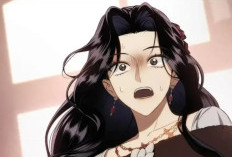 Spoilers & Lisez la Manhwa Husband Thief Chapitre 23 en Français, Avertissement de Lady