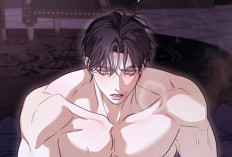 Spoilers la Manhwa BL Kiss Me If You Can Chapitre 48 en Français, Josh n'a d'autre choix que de s'y résigner !