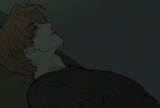 Manhwa Pleure pour cette fleur (Tears on a Withered Flower) Chapitre 105 Scan FR Il Ne Tient Jamais Ses Promesses