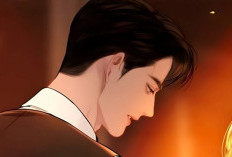 Manhwa Cry, or Better Yet, Beg Chapitre 80 VF Scan Ce Que Matthias A Fait À Layla Était Dégoûtant Et Répugnant