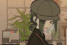 Analyse Théorique du Tears on a Withered Flower Chapitre 113 Scan VF, La situation s'envenime !