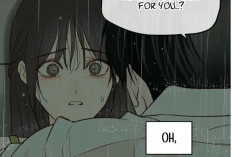 Lien Lire la Manhwa Flowers Are Bait Chapitre 49 en Français, De nouveaux faits ont été révélés