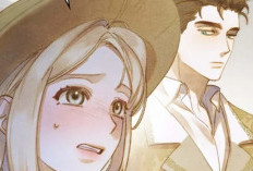 Manhwa Garden of May Chapitre 19 RAW VF Scan Une Journée Bien Remplie Pour Ce Couple