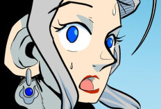 Lire Le Soleil n'a pas d'ombre Chapitre 4 VF Scan Un Rituel Réservé À Quelques Privilégiés