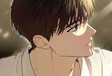 Lien BL Manhwa Passion Chapitre 131 VF Scan Tu Me Manques Tellement