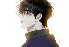 Spoilers et Lien BL Manhwa Blossoms of the White Night Chapitre 14 Scan VF, Il est temps de préparer le mariage !