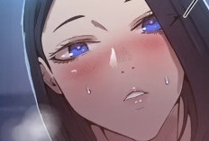 Lien du Lire Secret Class Chapitre 301 en Français Plus Rien Ne Peut Satisfaire Daeho Aujourd'hui