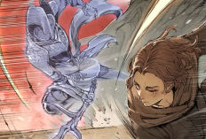 Spoilers du jour Manhwa Elden Ring : Become Lord Chapitre 5 en Scan FR, En route pour la prochaine destination !