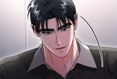 Lisez la Manhwa Because I Loved You So Much Full Chapitre en Français, Voir le Synopsis et les Détails Ici !