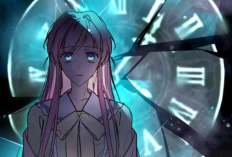 Lire du Manhwa Death Is The Only Ending For The Villainess Chapitre 202 en Français, La vérité révélée !