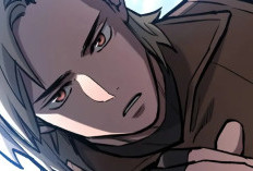 Lire Eternally Regressing Knight Chapitre 85 VF Scan Une Force Physique Et Mentale Inattendue