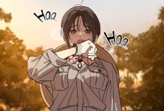 Spoiler la Manhwa Flowers Are Bait Chapitre 40 en Français, Un amour plein de tension