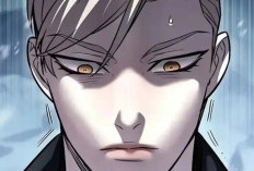 Lien du Lire RAW Manhwa Eleceed Chapitre 396 VF Scan La Situation Devient De Plus En Plus Folle, Kayden Commence À S'inquiéter