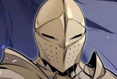 Lien du Lire The Regressed Mercenary Has a Plan Chapitre 85 VF Scan Découvrez Ici Tout Ce Qui Vous Attend